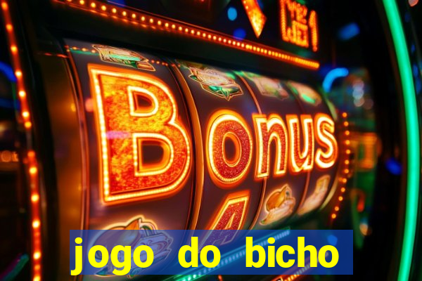 jogo do bicho estrela da sorte